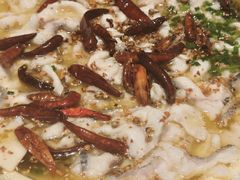 -新太二·鲜料川菜(晶耀前滩店)