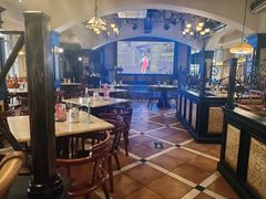 -巴伐利亚啤酒坊(意式风情街店)