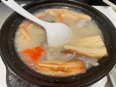 -太兴餐厅(东方广场分店)