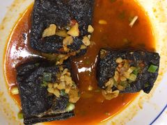 -有间虾铺·经典湘菜·小龙虾(新梦店)
