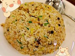 -彩景大酒楼(万泰新天地店)