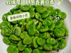 -品悦酒店(三林古镇店)