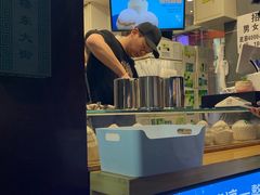 -椰子下蛋(南锣鼓巷店)