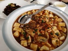-名甬鲜坊·宁波海鲜(爱琴海店)