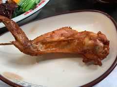 -兴华里茶记(禅城同济首店)