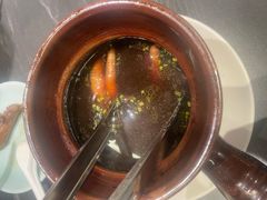 -阿喆私房菜(西五路店)
