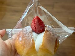 -巴黎贝甜(亿合城店)