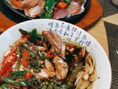 -盘飧市(春熙路店)