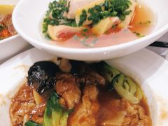 -申宴酒楼(王子百货店)