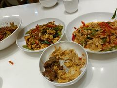 -辣公子·千岛湖私房菜(滨江店)
