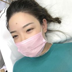 -久匠·纹眉纹绣半永久