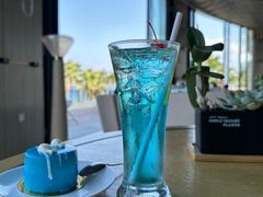 -三亚亚龙湾万豪度假酒店