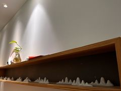 -静一餐厅·湖北菜(前门创始店)