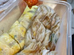 -山水肠粉(盐田店)