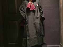 -奥兰多环球影城