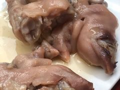 -丁老爷子苏香圆