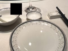 -钱塘宴(东站西子国际店)