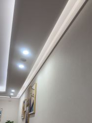 -广州紫馨整形外科医院