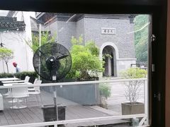 -乌记大厨餐厅