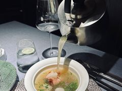 -怡情荟•海鲜青岛菜(五四广场旗舰店)