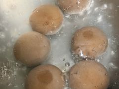 -北京稻香村(京港城生活广场店)