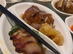 -庄氏祥记家常食府(国瑞建材家居博览中心店)