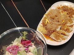 -椒馋小馆(绿源路店)