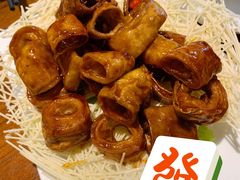 -黄但记老店·陈村粉食府
