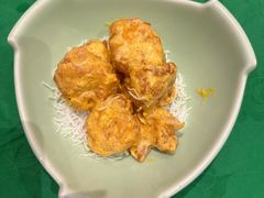 -誉八仙粤菜(万象天地店)