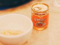 老火锅-朱氏胖子烂火锅(洪崖洞店)
