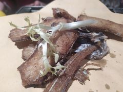 -章吴记喜瑞餐厅(东东城店)