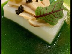 -鱼桥巷·美学川菜