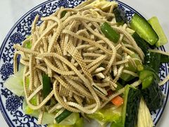-白家平赫园罩饼(文昌大街店)