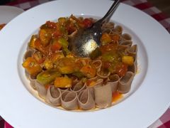 -西贝(六里桥旗舰店)