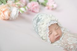 -专注孕妇照亲子照·纪田摄影