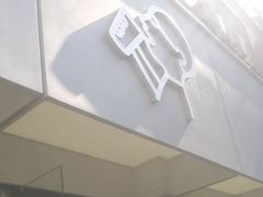 -喜茶(中山白水井店)