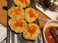-赤坂亭M9和牛烧肉(世博源店)