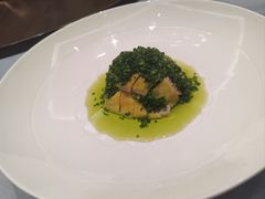 -尊立方海鲜酒店·生日宴·家宴