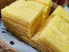 -尝囍煲仔小菜