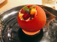 -佐度王子扒房(爱建卓展店)