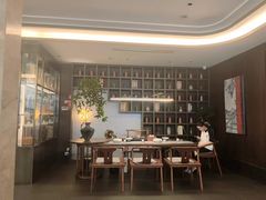 -龙宴海鲜城(经中路店)