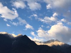 -孟屯河谷景区