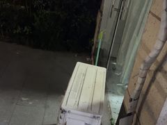 -足本纪·足道 SPA 简餐 小吃(文三西路店)