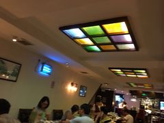 -太平馆西餐厅(北京路店)
