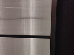 -肯德基(中关村E世界店)