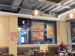 -胡须佬鸡煲四季火锅店(石厦西村直营店)