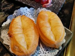 -王家渡火锅店(亦庄店)