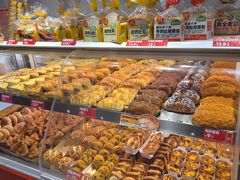 -味多美蛋糕(灯市口店)