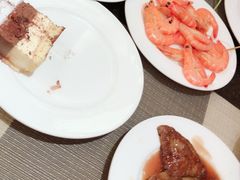 -歌山品悦大酒店-悦咖啡西餐厅(江虹路店)