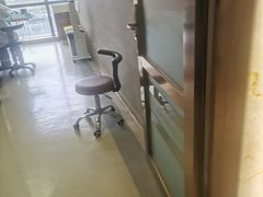 -佛山中大口腔医院·市二级口腔专科医院